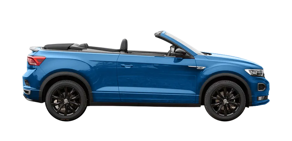 Cabriolet