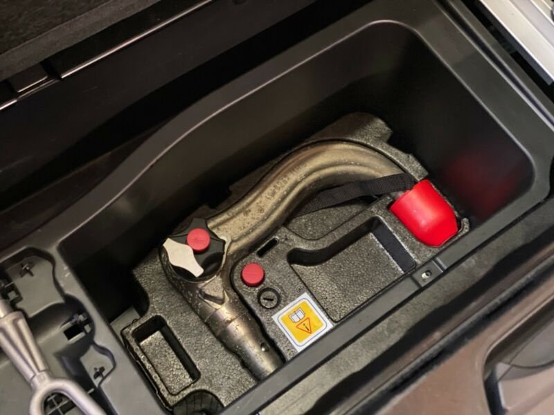 BMW X5 xDrive40d * M Sport Pack * Aquecimento adicional * 7 lugares * - Photo 13