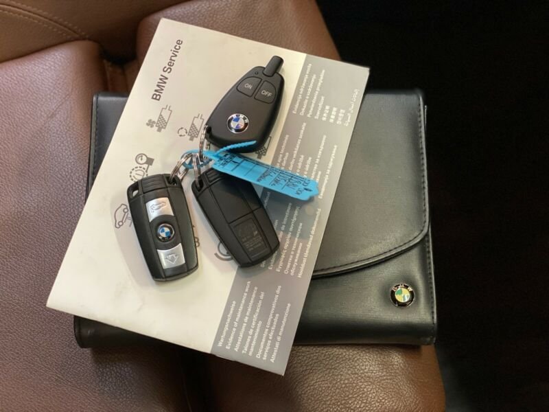 BMW X5 xDrive40d * M Sport Pack * Aquecimento adicional * 7 lugares * - Photo 15