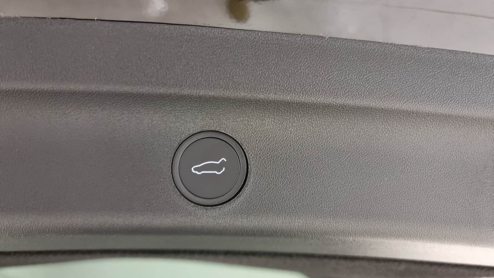 TESLA MODEL Y PERFORMANCE - Photo 17