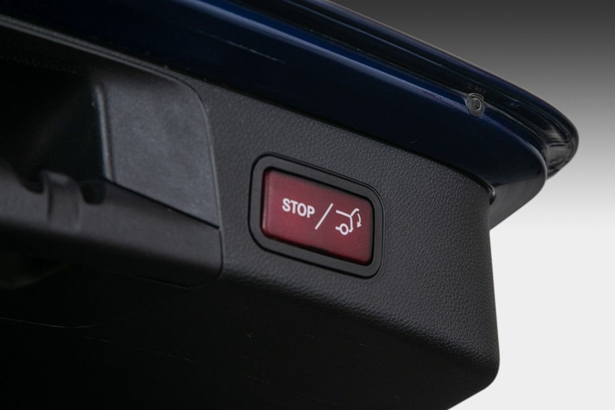 MERCEDES-BENZ CLASSE C IV 220 D 194 CH AMG LINE 4MATIC 9G-TRONIC - Photo 14