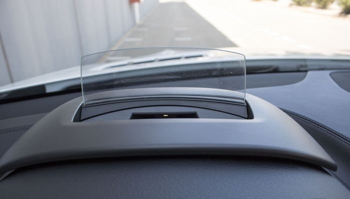 MERCEDES-BENZ COUPÉ I 350 D 258CH FASCINACIÓN 4MATIC 9G-TRONIC - Photo 13