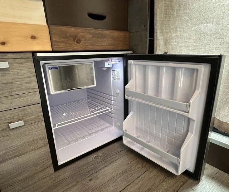 PEUGEOT BOXER 2.2D L1H1 - Photo 17