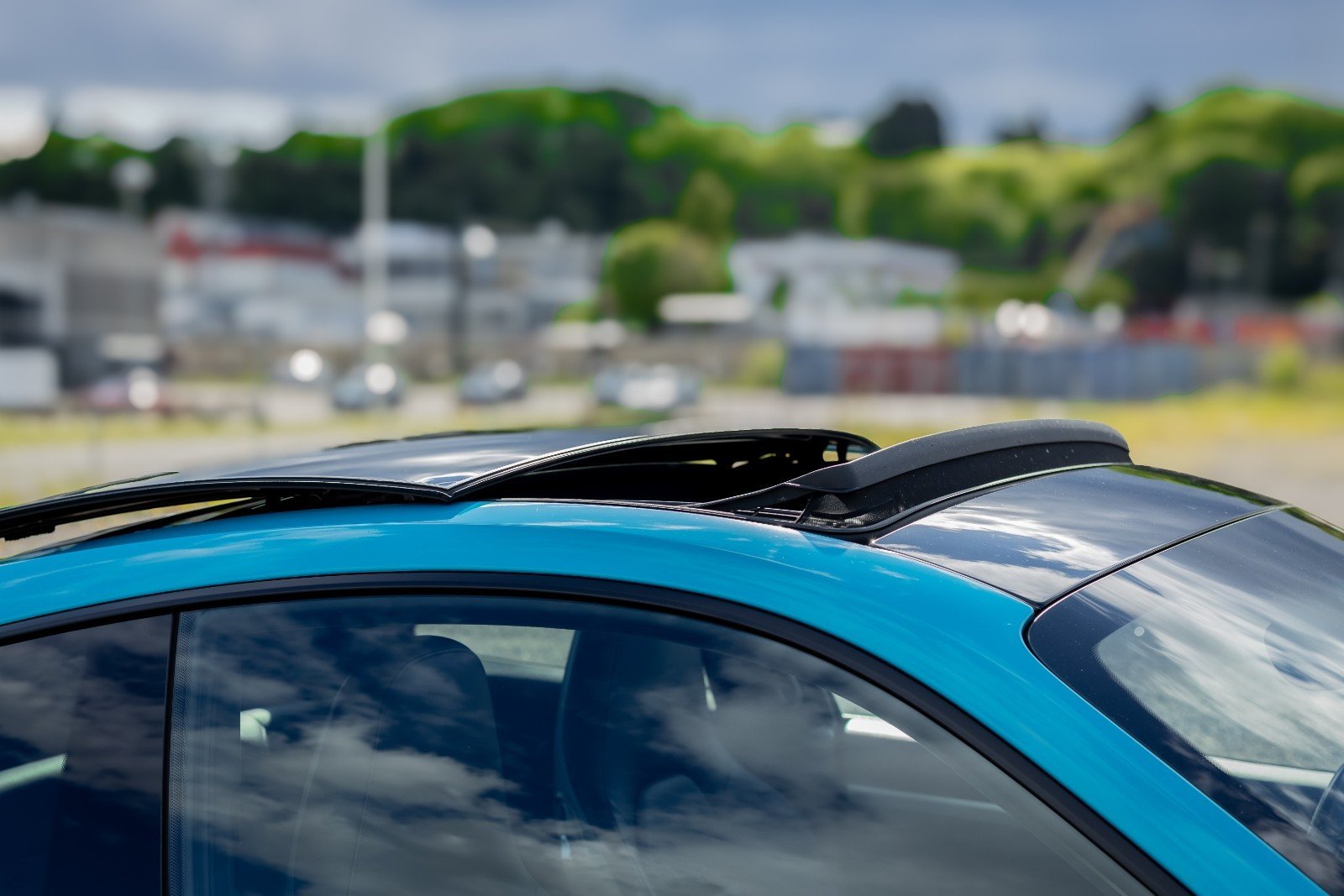 PORSCHE 911 COUPE V (991) CARRERA 4S PDK 3.0 420 CV - Photo 12