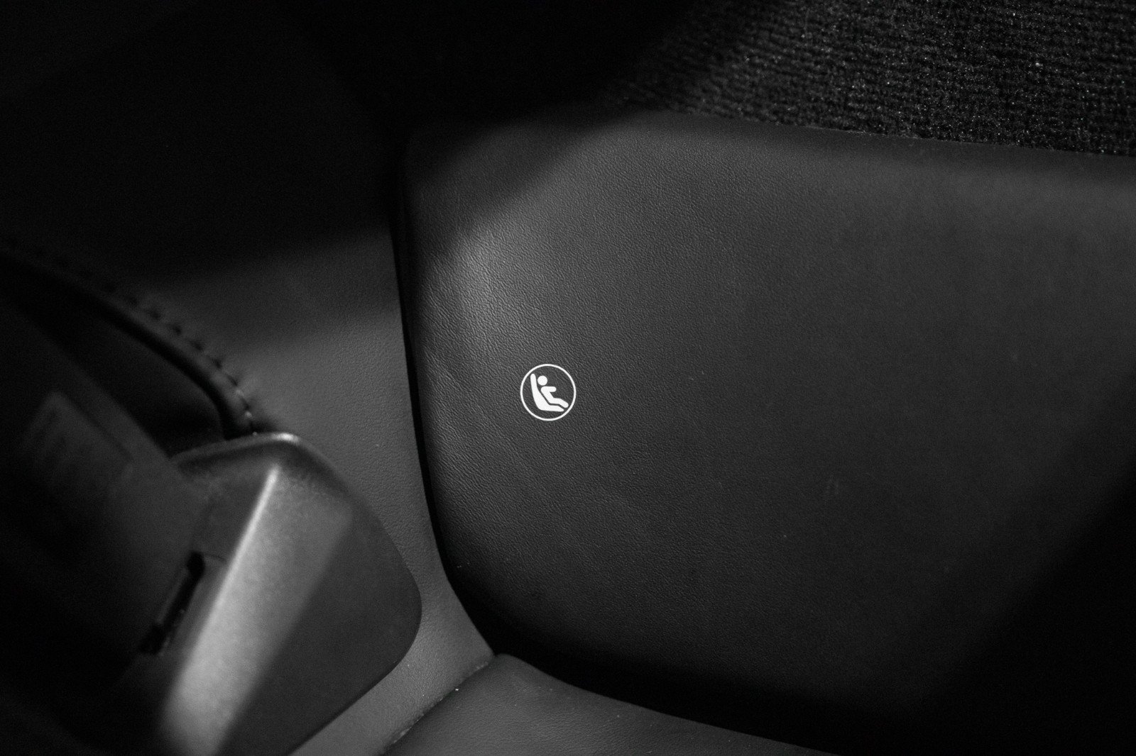 PORSCHE 911 COUPE V (991) CARRERA PDK - Photo 14