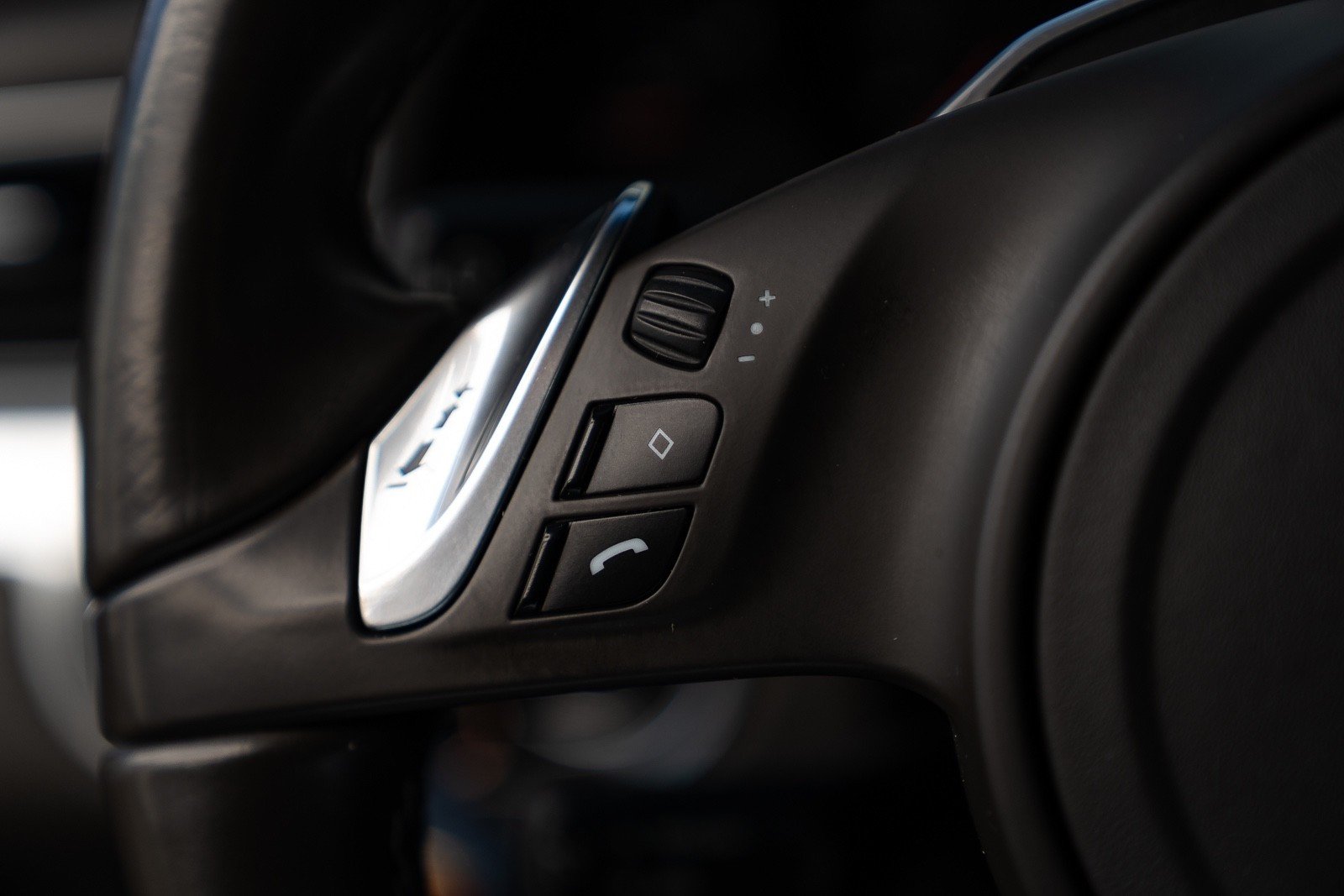 PORSCHE 911 COUPE V (991) CARRERA S PDK - Photo 7