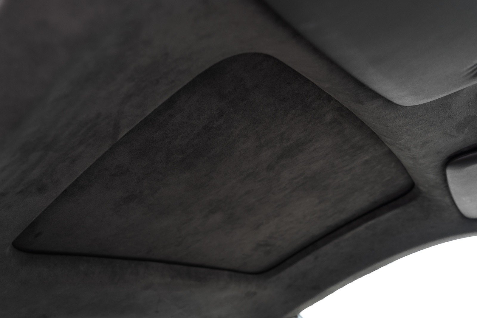 PORSCHE 911 COUPE V (991) CARRERA S PDK - Photo 17