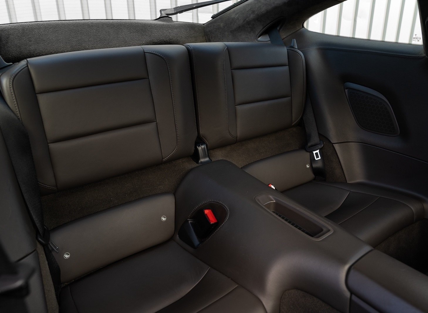 PORSCHE 911 COUPE V (991) CARRERA S PDK - Photo 20