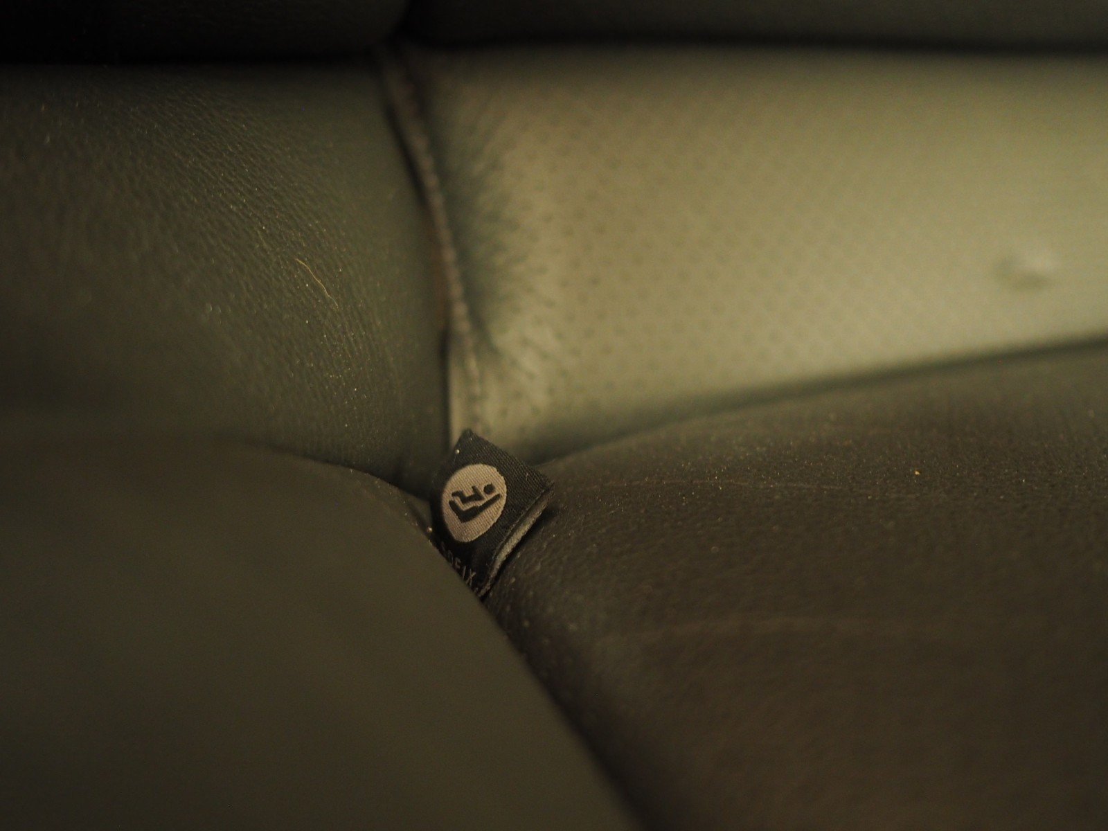 PORSCHE PANAMERA I (970) 3.0 - Photo 15