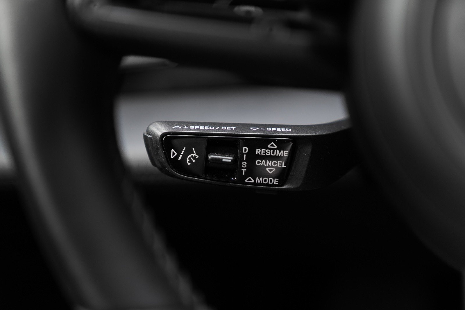 PORSCHE TAYCAN TURBO S - Photo 15