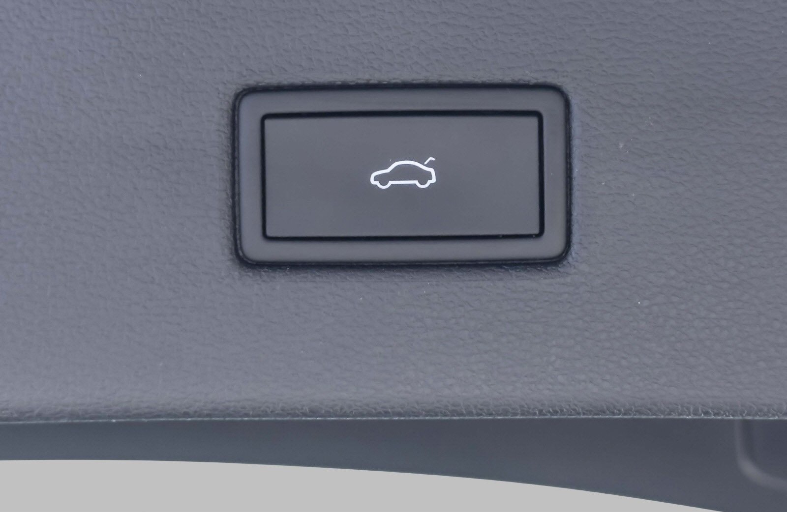 VOLKSWAGEN TIGUAN 2.0 TDI 150 ELEGANCE 4MOTION DSG7 - Photo 18