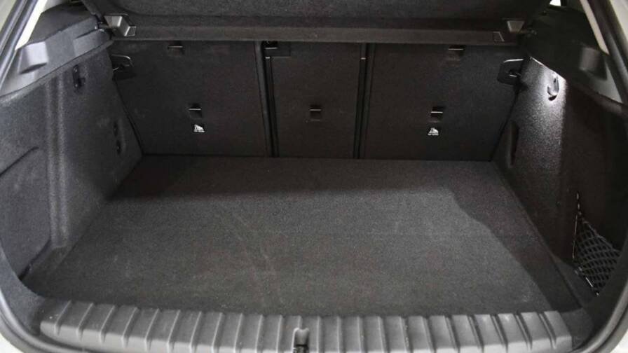 Bmw Serie 1 f70 120d 163 ch DKG7 M Sport Design - Photo 18