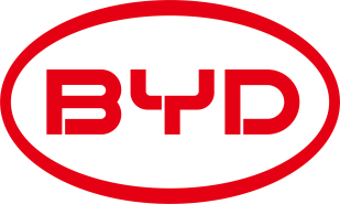 BYD_vehicle